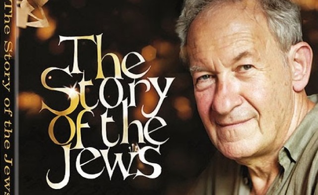 Story-of-the-Jews-589x360