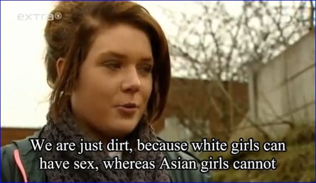 UK-white-girls-preyed-on-and-pimped-by-asian-gangs