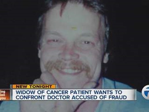 Widow_of_cancer_patient_wants_to_confron_5_816770002_20130808001323_320_240