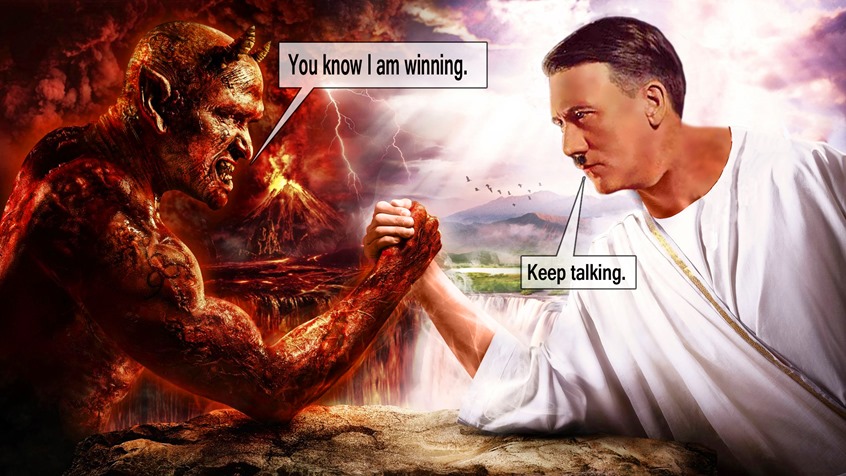 ah-versus-devil-You-know-I-am-winning