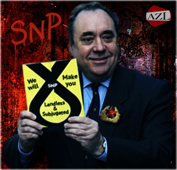 alex-salmond-snp1