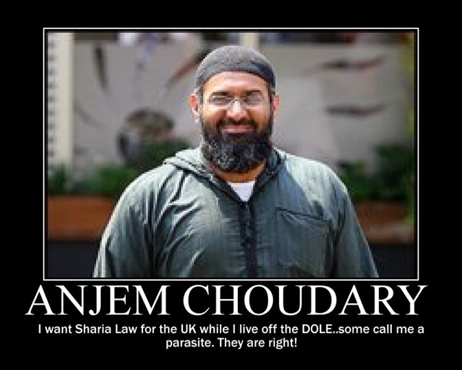 anjem-choudary-some-call-me-a-parasite