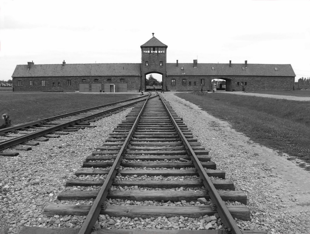 auschwitz2