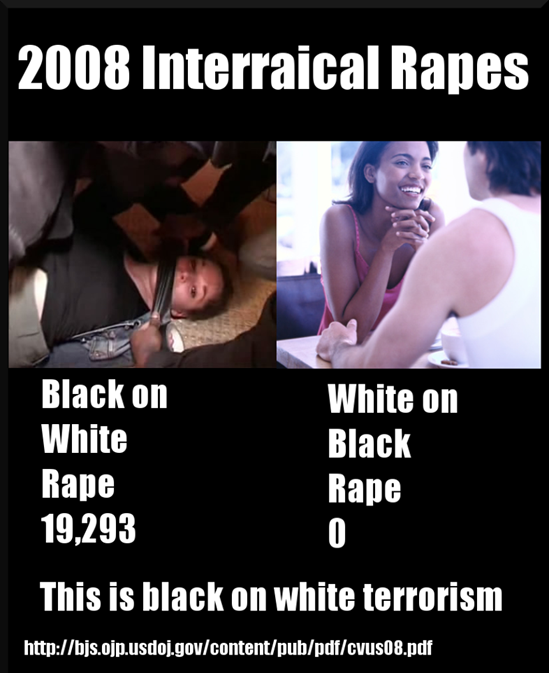 black-on-white-rape-figures