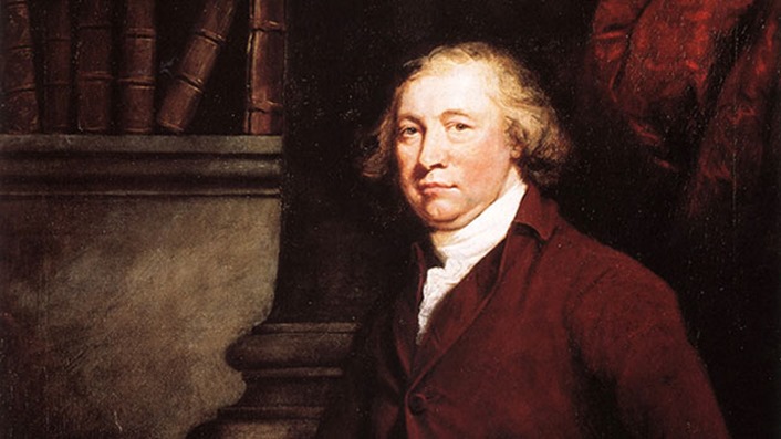 edmund-burke