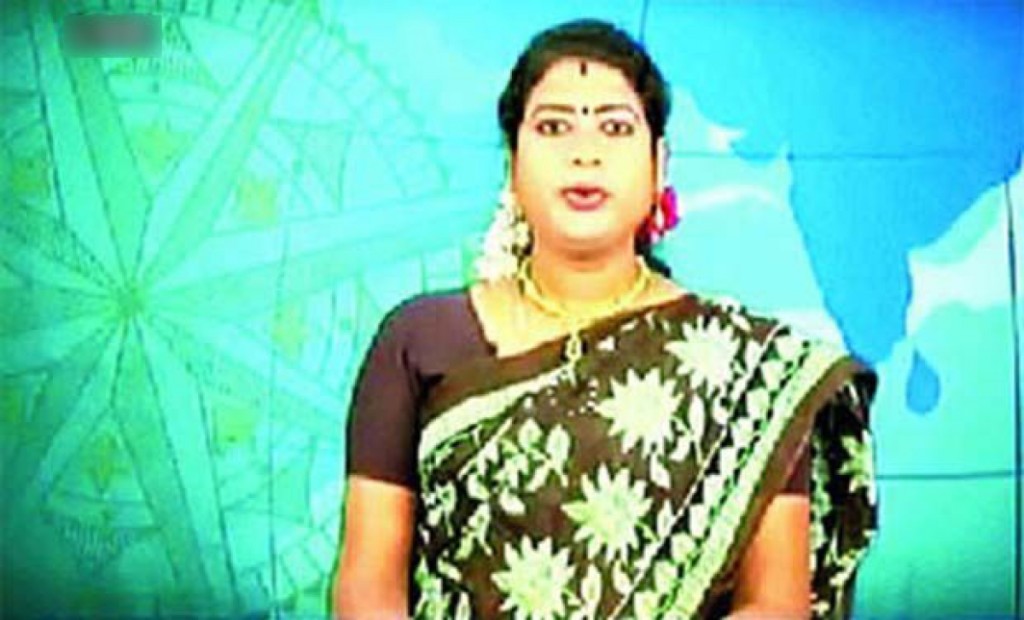 india-transgender-news-anchor