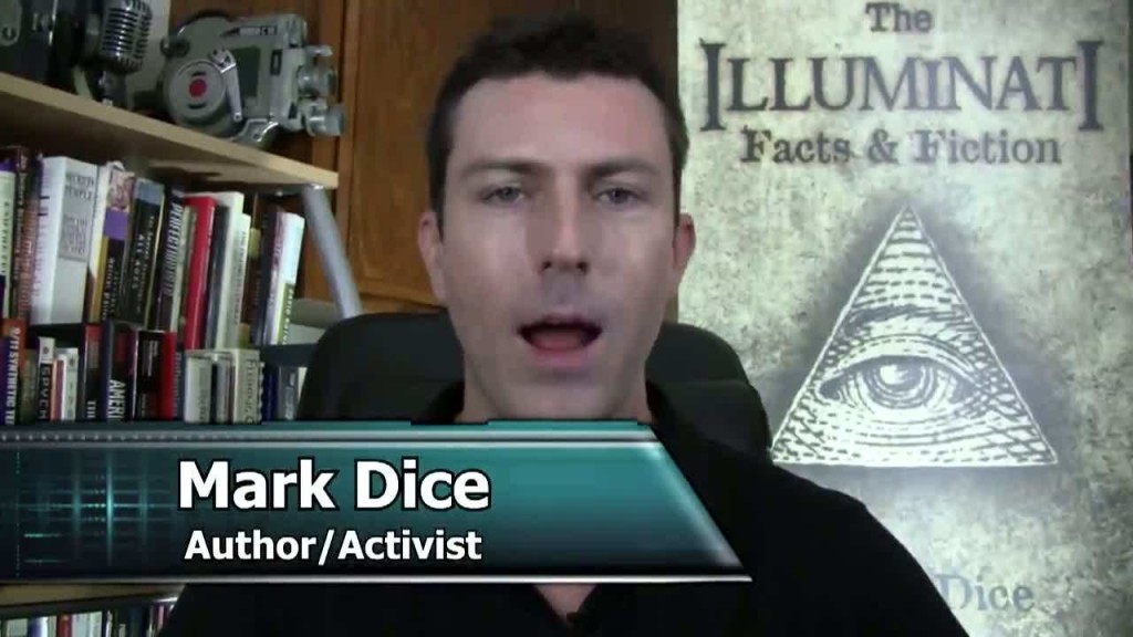 mark-dice