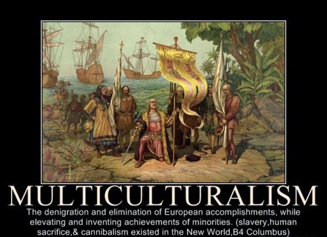 multiculturalism-poster-denigration