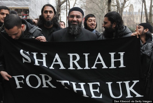 o-ANJEM-CHOUDARY-570