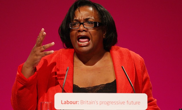 o-DIANE-ABBOTT-facebook