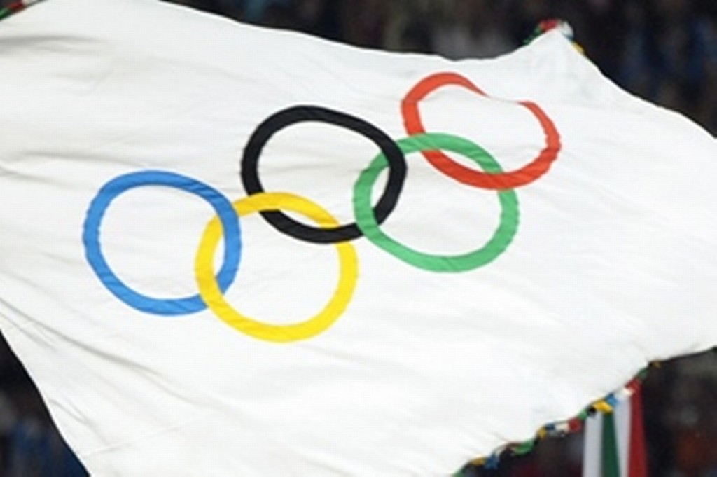 olympic-rings