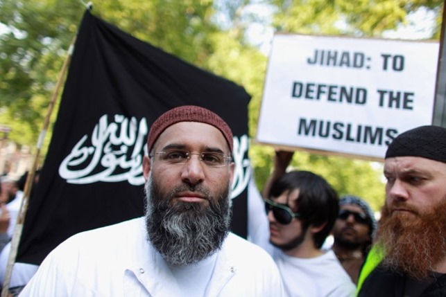 radical-preacher-anjem-choudary-insists-isis-captive-alan-henning-deserves-no-sympathy