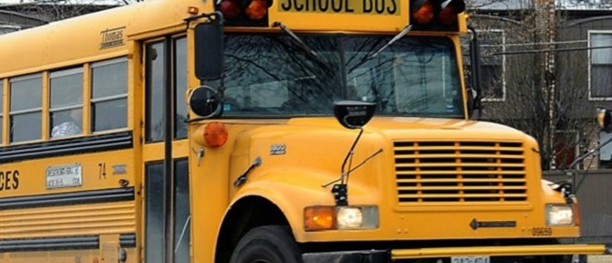 school-bus-Getty-Images-G.-Newman-Lowrance