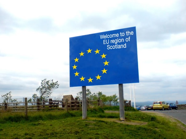 welcome-to-scotland-21
