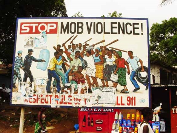 01a-StopMobViolence