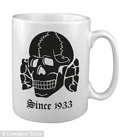 1412600899476_wps_43_Nazi_skull_mug_for_sale_o