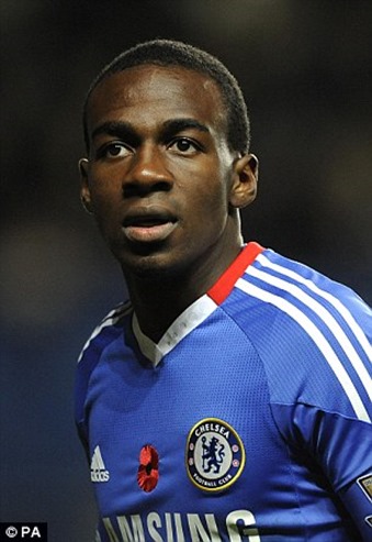 1412618003509_wps_7_Chelsea_s_Gael_Kakuta_PRE