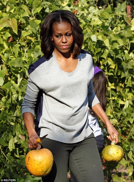 1413256412932_wps_8_U_S_first_lady_Michelle_O