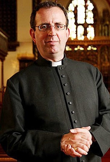 1413332591086_wps_68_Reverend_Richard_Coles_So