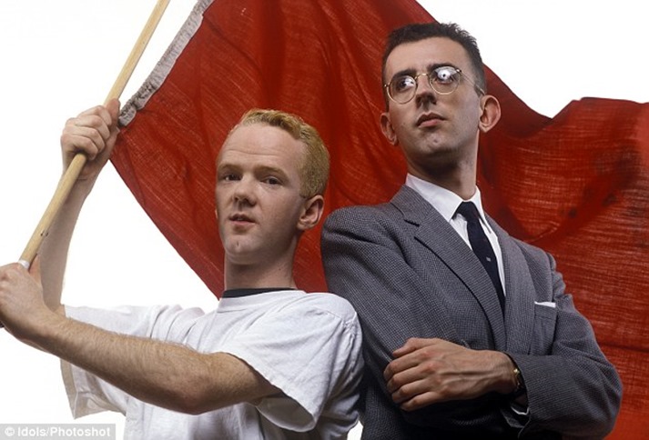 1413355092732_Image_galleryImage_The_Communards_L_R_Jimmy_
