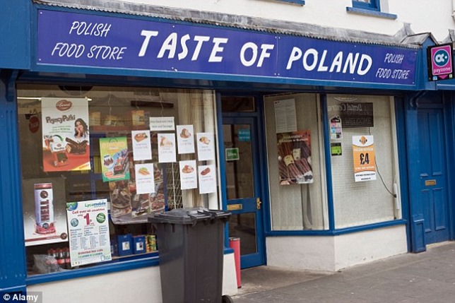 1414261164908_wps_2_CNP9EE_TASTE_OF_POLAND_Po