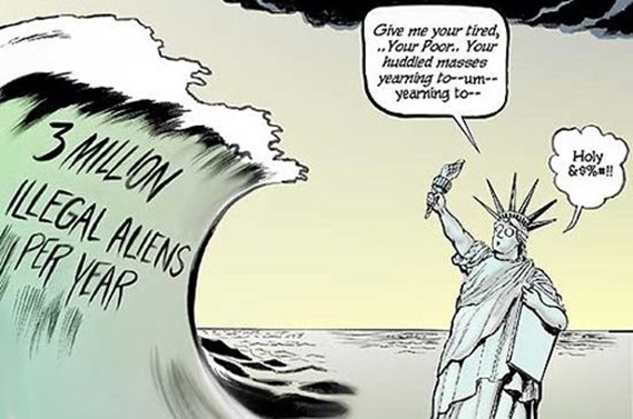 Cartoon_Illegal_Aliens_39