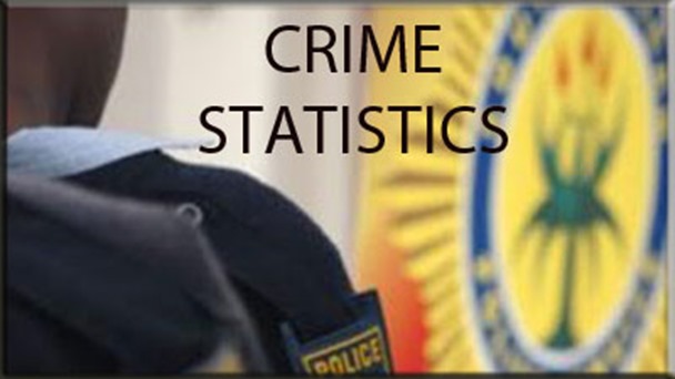 Crime-Stats_P