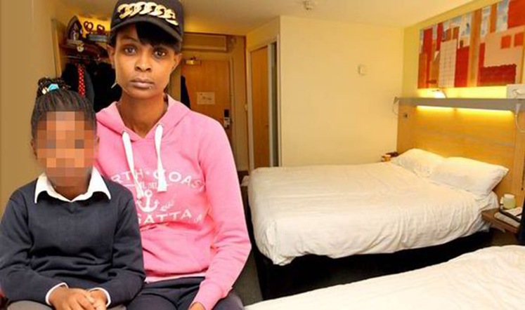 Migrant-Lucille-Wanjiru-and-her-daughter-in-their-hotel-room-523640