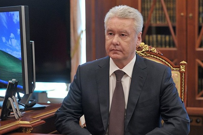 Sergey_Sobyanin_5_June_2013