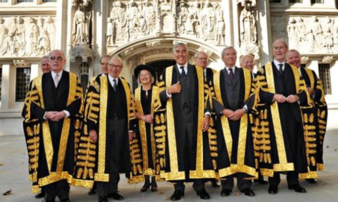 UK-supreme-court-judges-008