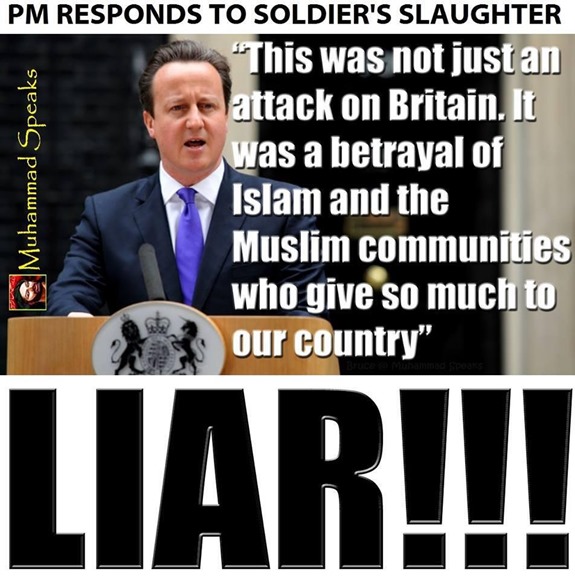 david_cameron_is_a_liar