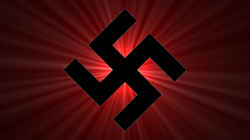 fancy_swastika_by_william_of_orange-d4lj5on