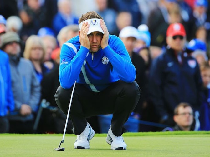 ian-poulter-ryder-cup