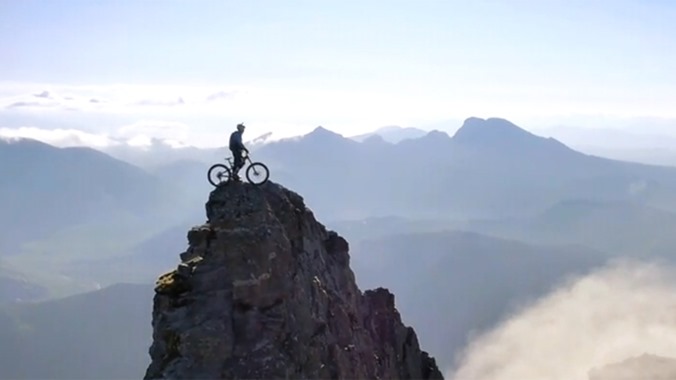 macaskill-ridge-scottish-viral3.si