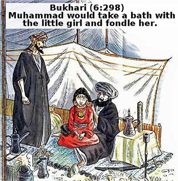 mohammed-aisha5b35d