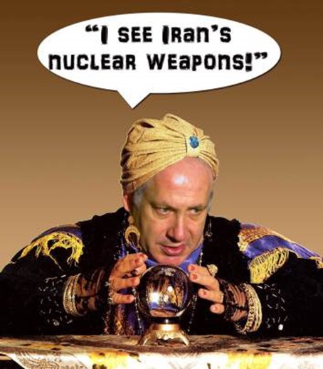 netanyahu_fortuneteller_nutenyahu_iran_nuclear_weapon