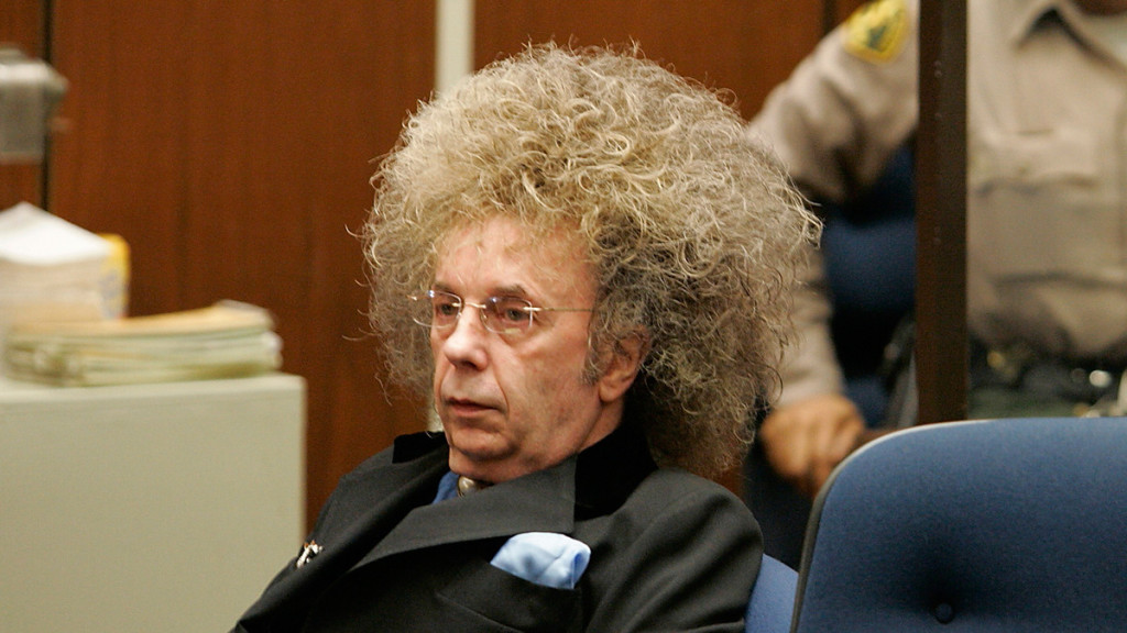 phil-spector