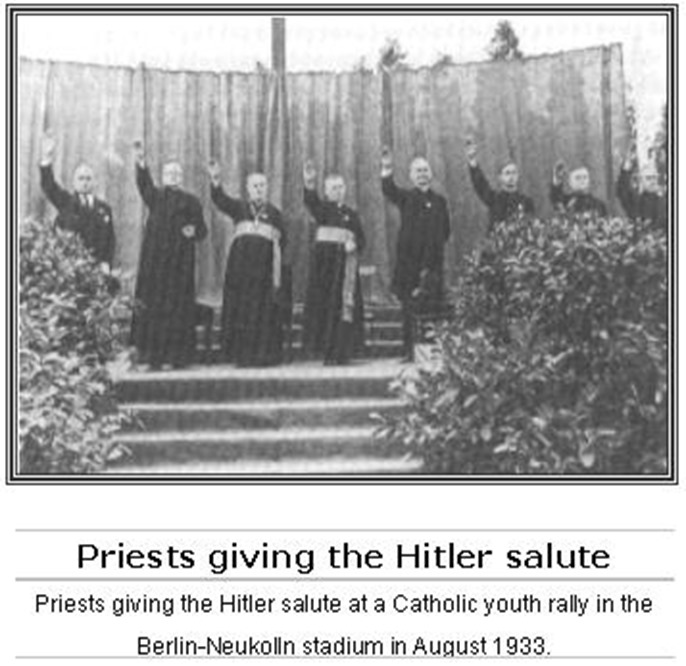 priest_hitler_salute