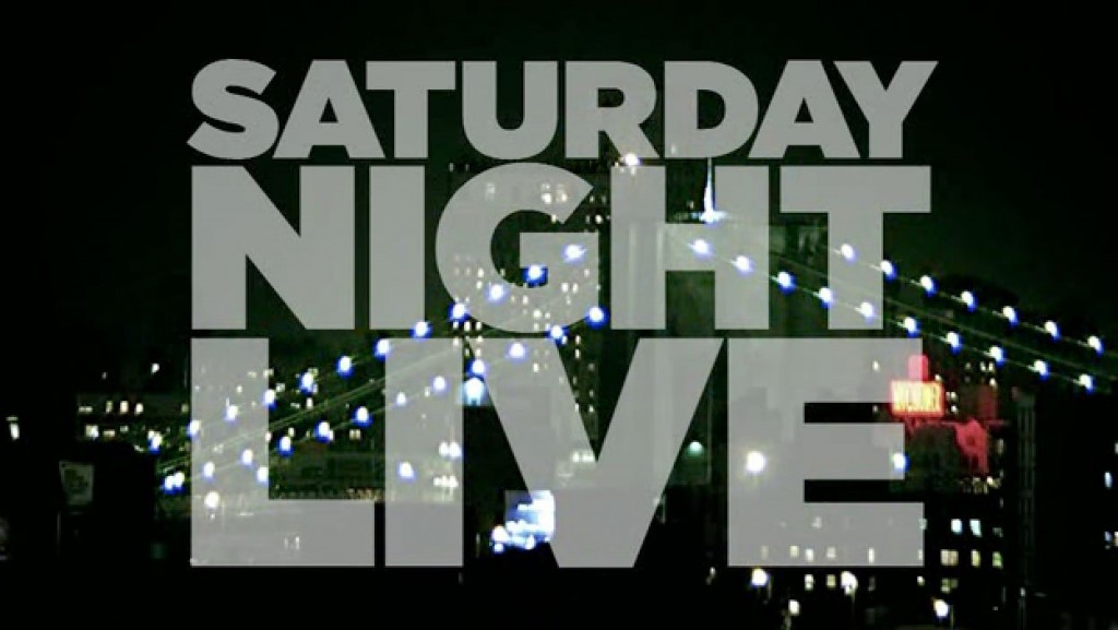 snl-logo