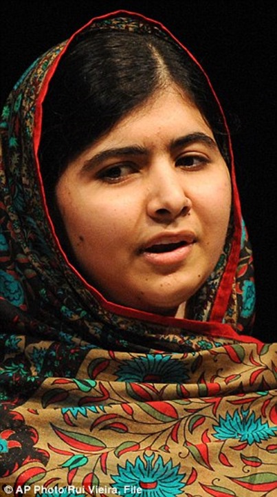 1415238832904_wps_32_Malala_Yousafzai_Pakistan