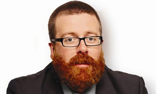 Frankie-Boyle-in-Tramadol-006