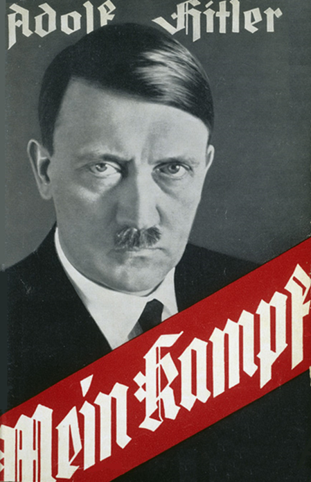 MeinKampf_cover