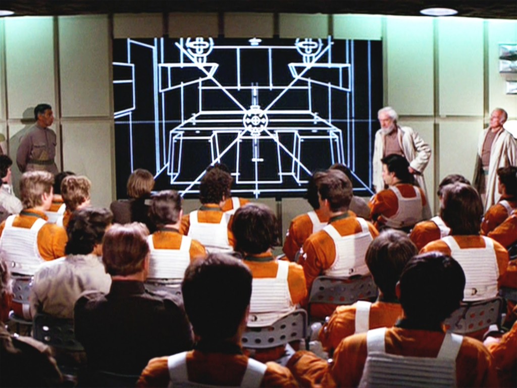 A rare look into the planning room of Anonymous, as they move to take down the evil KKK to protect innocent, helpless victims such as Barack Obama, Eric Holder and the entire Jewish media.