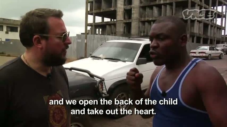 The_Cannibal_Warlords_of_Liberia_Full_Length_Documentary__132379
