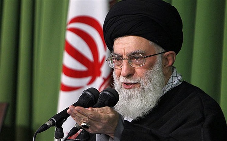 ayatollah_2146641b