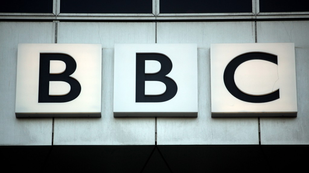 bbc