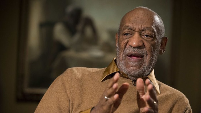 bill-cosby-brown-jumper-ap