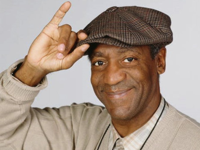 bill_cosby_620x480_cemrf