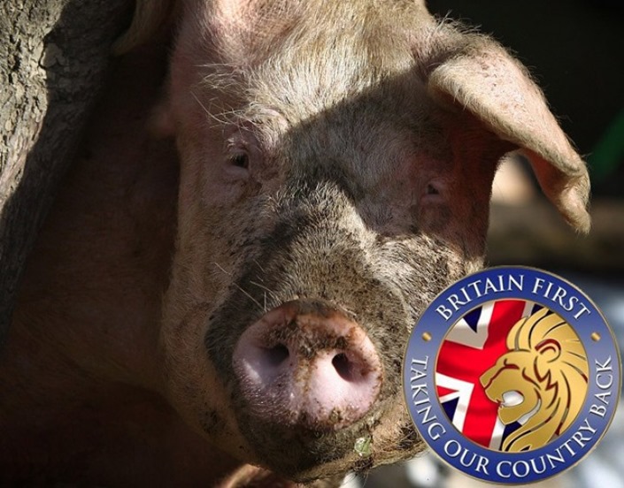 britain-first-zany-new-plot-halt-mosque-dudley-by-burying-dead-pig