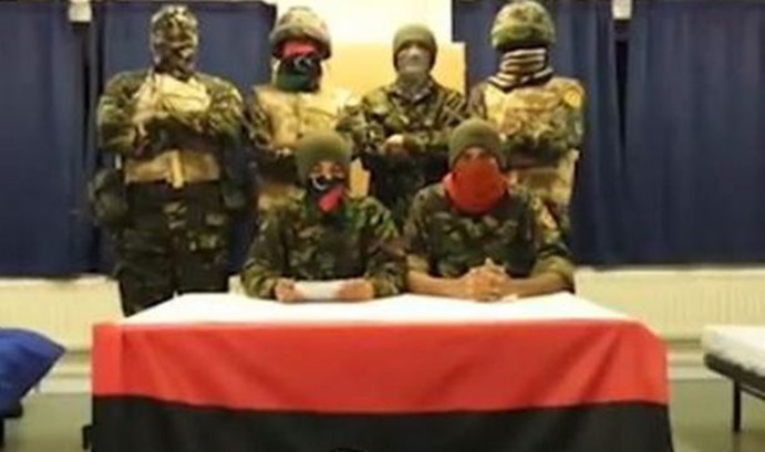 cadets-pledge-libyan-flag-capture